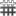 Grid