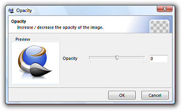 Opacity