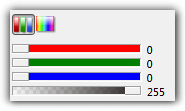 RGB