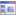 Side Bar