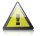 Warning: