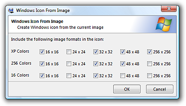 Windows Icon