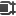 Compress