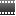 Frame Rate