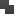 Add