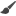 Brush
