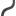 Curve