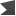 Custom Shape