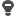 Darken