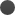 Ellipse