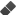 Eraser