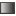 Gradient
