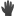 Hand