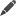 Pencil