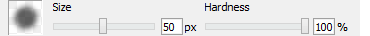 Brighten Properties