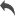 Rotate Left