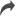 Rotate Right