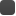 Rounded Rectangle