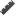 Ruler