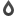 Transparent Color