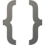 Formats
